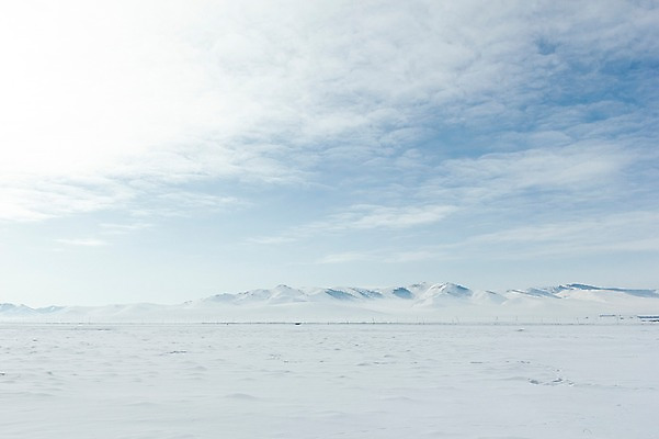 포토 JPG 주간 구름 해외풍경 설경 겨울 자연 하늘 산 풍경 사람없음 야외 설원 눈 몽골 겨울풍경 국내포토 자연요소 해외 계절 아시아 날씨 눈_날씨 생태계 파일형식