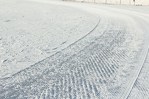 포토 JPG 주간 해외풍경 설경 겨울 자연 스키장 풍경 사람없음 야외 설원 눈 몽골 겨울풍경 국내포토 자연요소 해외 계절 아시아 날씨 눈_날씨 생태계 파일형식