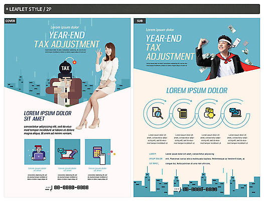 전신 템플릿 여자 남자 ZIP 리플렛 돈 겨울 미소 사람 빌딩 여러명 상반신 20대 성인 두명 파란색 파이팅 한국인 계산기 도시 직장인 비즈니스맨 비즈니스우먼 OK 폭탄 눈물 전단템플릿 전단 손인사 세금 연말정산 인디자인 INDD 이미지템플릿 직업 계절 감정 컬러 다수 비즈니스 모션 문구용품 표정 동양인 손짓 청년 건물 경제 장비 인사 재산 폭발물 홍보물 파일형식