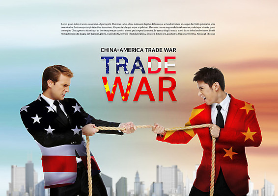 PSD 서양인 외국인 편집이미지 남자 비즈니스 사람 동양인 정장 빌딩 상반신 20대 성인 두명 옆모습 경제 글로벌 글로벌비즈니스 도시 찡그림 당기기 성조기 오성홍기 무역 역동적 전쟁 줄다리기 갈등 성인남자만 이미지편집 옷 산업 뷰포인트 컨셉 모션 놀이 표정 인종 청년 건물 중국 국기 남자만 성인만 파일형식