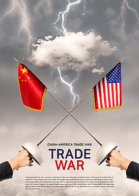 PSD 구름 편집이미지 손 비즈니스 하늘 흑백 신체부위 경제 글로벌 글로벌비즈니스 미국 중국 회색 번개 먹구름 무역 역동적 전쟁 펜싱 갈등 펜싱검 이미지편집 자연요소 산업 아시아 스포츠 컬러 컨셉 북아메리카 날씨 촬영기법 사람 펜싱용품 파일형식 구름_자연