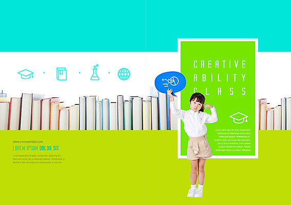 전신 PSD 템플릿 표지디자인 북디자인 출판디자인 여자 교육 표지 어린이 리플렛 말풍선 생각 북커버 학사모 한명 들기 사람 팜플렛 책 연두색 파란색 한국인 여러권 고민 호기심 창의력 소녀한명만 이미지템플릿 모자_잡화 1 감정 컬러 다수 컨셉 졸업 모션 동양인 초록색 여자한명만 소녀만 파일형식