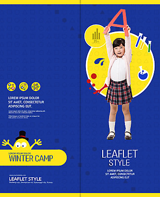 전신 PSD 템플릿 캐릭터 표지디자인 북디자인 출판디자인 여자 교육 표지 어린이 리플렛 과학 겨울 2단접지 북커버 그래프 실험기구 실험 한명 미소 사람 팜플렛 파란색 컬러풀 노란색 손들기 우주 캠핑 한국인 A 과학교육 분자구조 분자구조모형 소녀한명만 겨울캠프 이미지템플릿 1 알파벳 계절 컬러 모션 레저 표정 동양인 모형 여자한명만 소녀만 파일형식