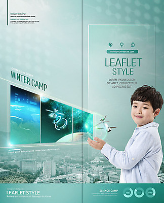 PSD 템플릿 표지디자인 북디자인 응시 출판디자인 교육 표지 남자 지구 어린이 리플렛 과학 겨울 2단접지 북커버 기술 한명 미소 사람 빌딩 팜플렛 상반신 우주 캠핑 행성 한국인 인공위성 도시 우주선 청록색 과학교육 소년한명만 겨울캠프 이미지템플릿 1 시선 계절 컬러 통신 레저 표정 동양인 건물 남자한명만 소년만 파일형식