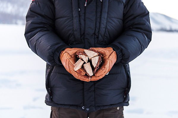 포토 JPG 주간 계절 남자 여행 장갑 겨울 자연 레저 휴가 한명 들기 사람 상반신 성인 취미 야외 앞모습 신체부위 30대 설원 캠핑 한국인 양손 눈 장작 몽골 성인남자한명만 겨울캠프 국내포토 자연요소 1 손 잡화 아시아 뷰포인트 모션 날씨 눈_날씨 동양인 장년 생태계 남자한명만 성인남자만 파일형식