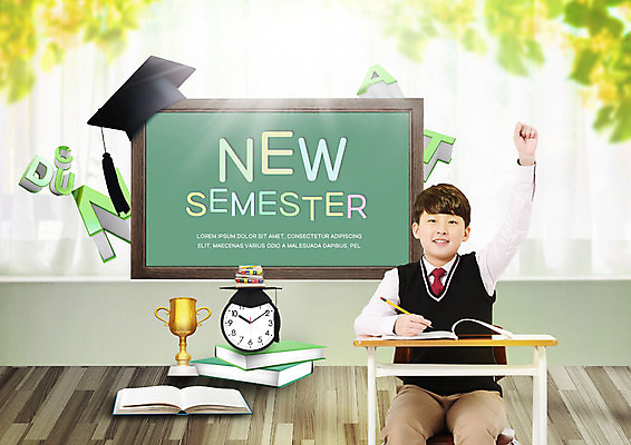 PSD 편집이미지 남자 교복 학사모 교실 청소년 한명 사람 상반신 앞모습 10대 책 연두색 연필 손들기 공책 칠판 봄 한국인 자명종 기록 발표 트로피 책상 신학기 책더미 십대남자만 이미지편집 모자_잡화 1 옷 계절 교육 뷰포인트 시계 가구 졸업 학교 모션 문구용품 학용품 동양인 초록색 필기구 알람 상_우승 무더기 남자만 십대만 파일형식