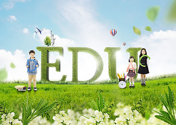 전신 PSD 편집이미지 알파벳 여자 교육 남자 꽃 어린이 나뭇잎 비행기 서기 들기 사람 초원 앞모습 책 세명 봄 한국인 자명종 열기구 신학기 연필꽂이 화창 어린이만 이미지편집 식물 영어 계절 뷰포인트 시계 잎 항공교통 모션 날씨 문구용품 대중교통 동양인 알람 파일형식