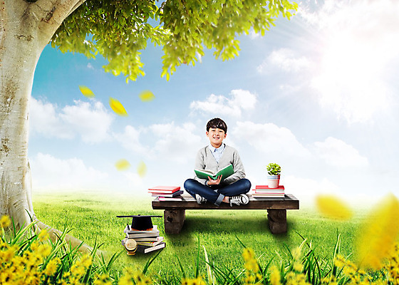 전신 PSD 나무 편집이미지 학생 남자 꽃 학사모 청소년 한명 사람 앉기 초원 앞모습 10대 책 컬러풀 독서 봄 한국인 대청 신학기 책더미 화창 십대남자한명만 이미지편집 식물 모자_잡화 1 계절 뷰포인트 컬러 졸업 모션 날씨 한옥 동양인 무더기 남자한명만 십대남자만 파일형식