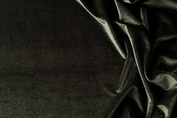 포토 JPG 스튜디오촬영 백그라운드 재료 실내 근접촬영 사람없음 검은색 주름 오브젝트 질감 카피스페이스 벨벳 국내포토 뷰포인트 컬러 내부 공백 실크 파일형식