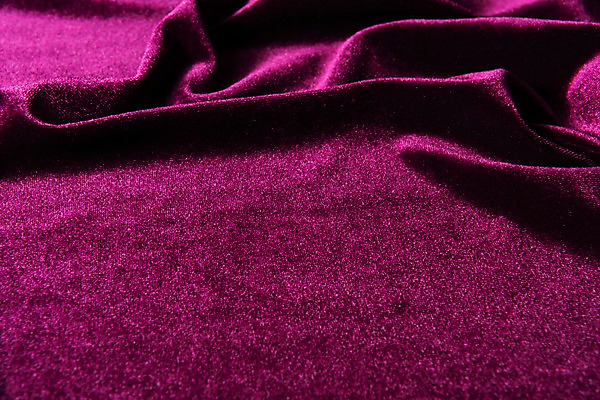 포토 JPG 스튜디오촬영 백그라운드 재료 실내 근접촬영 사람없음 주름 자주색 오브젝트 질감 카피스페이스 벨벳 국내포토 뷰포인트 컬러 내부 공백 실크 파일형식