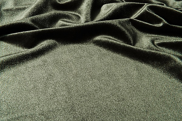 포토 JPG 스튜디오촬영 백그라운드 재료 실내 근접촬영 사람없음 주름 오브젝트 질감 카키색 카피스페이스 벨벳 국내포토 뷰포인트 컬러 내부 공백 실크 파일형식