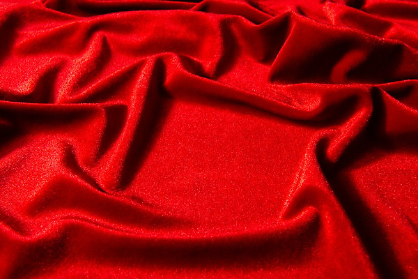 포토 JPG 스튜디오촬영 백그라운드 재료 실내 근접촬영 사람없음 빨간색 주름 오브젝트 질감 카피스페이스 벨벳 국내포토 뷰포인트 컬러 내부 공백 실크 파일형식