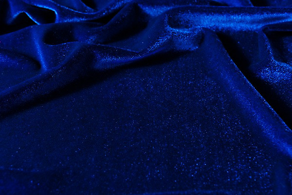 포토 JPG 스튜디오촬영 백그라운드 재료 실내 근접촬영 사람없음 파란색 주름 오브젝트 질감 카피스페이스 벨벳 클래식블루 트렌드컬러 국내포토 뷰포인트 컬러 내부 공백 실크 파일형식 트랜드컬러