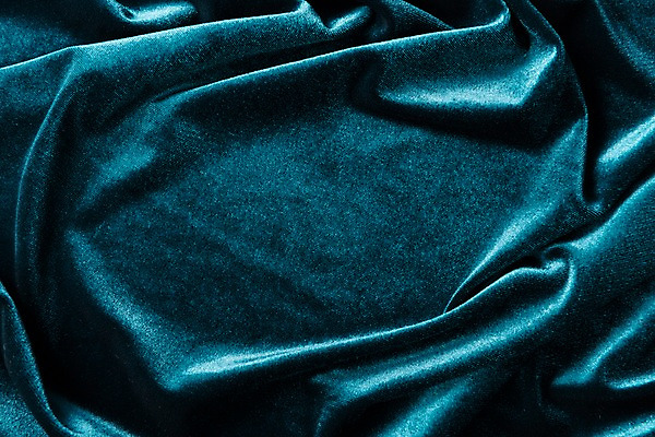 포토 JPG 스튜디오촬영 백그라운드 재료 실내 근접촬영 사람없음 주름 오브젝트 질감 청록색 카피스페이스 벨벳 국내포토 뷰포인트 컬러 내부 공백 실크 파일형식