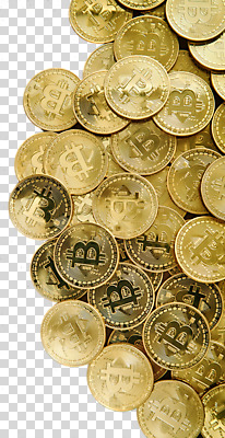 편집이미지 근접촬영 사람없음 금색 오브젝트 PNG 편집소스 가상화폐 뷰포인트 컬러 돈 파일형식
