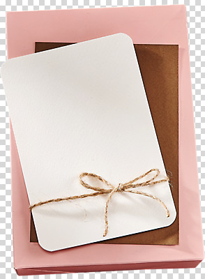 편집이미지 종이 포장 사람없음 장식 종이상자 오브젝트 노끈 PNG 편집소스 줄 상자 파일형식