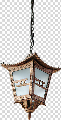 편집이미지 한국전통 전통소품 사람없음 장식 등불 오브젝트 전통등 PNG 편집소스 전통 조명 한국 파일형식