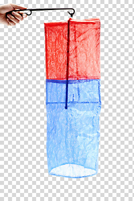 편집이미지 전통 손 전통소품 사람없음 신체부위 잡기 오브젝트 청사초롱 PNG 편집소스 모션 사람 초롱 파일형식