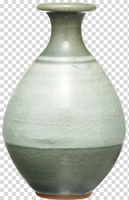 편집이미지 전통 전통소품 사람없음 장식 항아리 오브젝트 PNG 청자 편집소스 도자기 파일형식