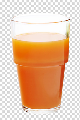 편집이미지 잔 사람없음 주스 오브젝트 PNG 당근주스 편집소스 식기 음료 야채주스 파일형식