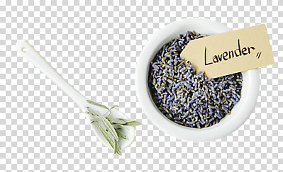 식물 편집이미지 사람없음 장식 숟가락 약초 오브젝트 라벤더 PNG 편집소스 꽃 수저 풀_식물 허브 파일형식