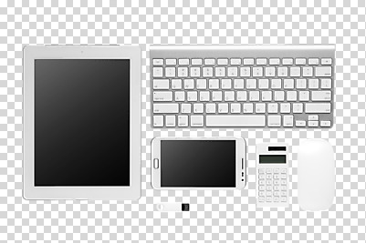 편집이미지 사람없음 장식 전자제품 스마트폰 태블릿 사무용품 계산기 키보드 마우스 USB 오브젝트 PNG 편집소스 문구용품 핸드폰 스마트기기 컴퓨터용품 장비 파일형식