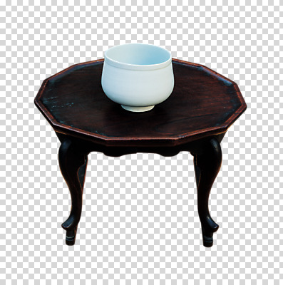 편집이미지 그릇 사람없음 장식 대접 오브젝트 고가구 PNG 다과상 편집소스 식기 가구 다과 파일형식