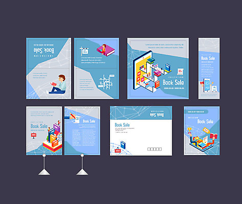 전신 템플릿 손 배너템플릿 여자 교육 남자 어린이 학교 사람 이벤트 여러명 책 스마트폰 세트 독서 연필 세일 전시 현수막 기록 전자책 전단 엽서 초대장 약도 서점 소봉투 행사세트 행사템플릿 AI파일 배너 다수 지도 학용품 편지봉투 카드_감사 신체부위 핸드폰 스마트기기 필기구 상점 편지 홍보물 파일형식 벡터