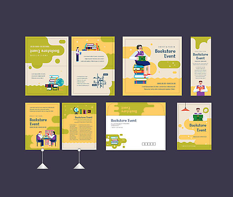 전신 템플릿 배너템플릿 여자 교육 남자 교복 청소년 전등 책장 사람 앉기 이벤트 여러명 상반신 책 세트 독서 지구본 전시 현수막 도서관 청소년교육 전단 엽서 초대장 약도 책더미 소봉투 행사세트 행사템플릿 AI파일 배너 옷 가구 다수 지도 모션 편지봉투 조명 카드_감사 편지 홍보물 무더기 파일형식 벡터
