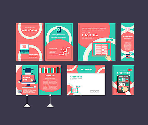 템플릿 손 배너템플릿 학사모 책장 이벤트 신체부위 책 노트북 스마트폰 세트 모니터 전시 터치 현수막 전자책 선택 전단 엽서 초대장 약도 책더미 소봉투 행사세트 행사템플릿 AI파일 모자_잡화 배너 가구 컨셉 지도 졸업 편지봉투 카드_감사 사람 전자제품 핸드폰 스마트기기 컴퓨터 편지 홍보물 무더기 파일형식 벡터