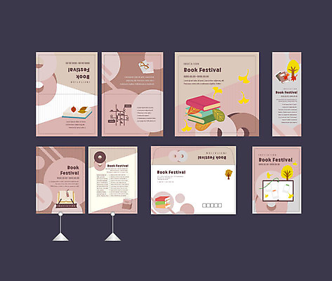 나무 템플릿 배너템플릿 안경 단풍 이벤트 사람없음 책 세트 전시 현수막 전단 은행잎 엽서 초대장 약도 서점 책더미 책받침대 소봉투 행사세트 행사템플릿 AI파일 식물 배너 잡화 잎 지도 편지봉투 카드_감사 상점 편지 받침대 홍보물 무더기 파일형식 벡터