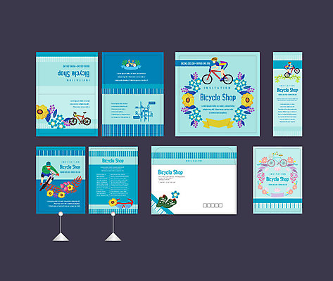 전신 템플릿 배너템플릿 남자 꽃 운동화 사람 이벤트 성인 세명 세트 선글라스 상점 자전거 전시 현수막 헬멧 사이클선수 전단 엽서 초대장 약도 사이클링 소봉투 행사세트 행사템플릿 AI파일 식물 배너 안경 신발 지도 편지봉투 운동선수 카드_감사 바이크 보호장비 편지 육상스포츠 홍보물 파일형식 벡터