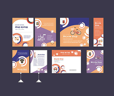 템플릿 배너템플릿 장갑 운동화 이벤트 사람없음 세트 상점 자전거 전시 현수막 헬멧 전단 엽서 초대장 약도 공기주입기 사이클복 자전거부품 소봉투 행사세트 행사템플릿 AI파일 배너 잡화 신발 지도 편지봉투 카드_감사 바이크 부속품 보호장비 편지 홍보물 파일형식 벡터