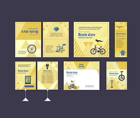 전신 템플릿 배너템플릿 여자 지도 사람 이벤트 성인 두명 스마트폰 세트 선글라스 달리기 노란색 상점 자전거 전시 현수막 바퀴 헬멧 전단 엽서 초대장 약도 안장 사이클복 자전거바퀴 자전거부품 소봉투 행사세트 행사템플릿 AI파일 배너 안경 컬러 모션 편지봉투 카드_감사 핸드폰 스마트기기 바이크 부속품 보호장비 편지 홍보물 파일형식 벡터