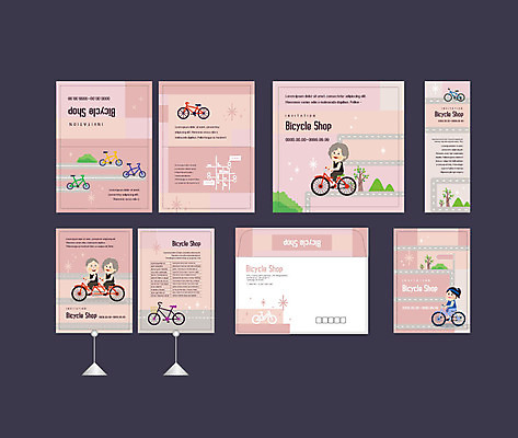 전신 나무 템플릿 배너템플릿 여자 노년 도로 미소 사람 이벤트 여러명 성인 세트 상점 자전거 전시 현수막 즐거움 전단 엽서 초대장 약도 2인용자전거 소봉투 행사세트 행사템플릿 AI파일 식물 배너 감정 길 다수 지도 교통시설 편지봉투 카드_감사 표정 바이크 편지 홍보물 파일형식 벡터