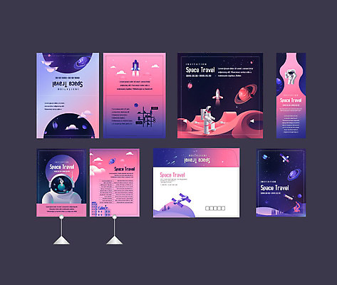 전신 템플릿 배너템플릿 사람 이벤트 상반신 두명 세트 우주 전시 망원경 행성 인공위성 로켓 탐험 우주비행사 현수막 전단 엽서 초대장 우주복 약도 우주여행 우주탐험 소봉투 행사세트 행사템플릿 AI파일 배너 옷 여행 지도 통신 편지봉투 카드_감사 편지 홍보물 파일형식 벡터