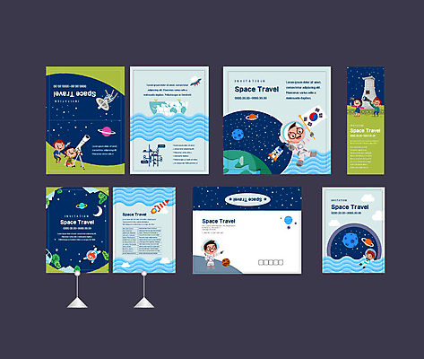 전신 템플릿 응시 배너템플릿 여자 남자 별 지구 물결 어린이 여행 사람 이벤트 여러명 세트 우주 전시 망원경 행성 로켓 탐험 우주비행사 현수막 즐거움 전단 엽서 초대장 우주복 약도 첨성대 소봉투 행사세트 행사템플릿 AI파일 자연요소 배너 시선 옷 감정 다수 지도 편지봉투 카드_감사 경주_경상북도 편지 국보 홍보물 파일형식 벡터