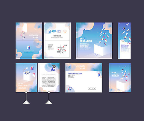 구름 템플릿 배너템플릿 교육 지구 말풍선 패턴 학사모 하늘 이벤트 사람없음 책 스마트폰 세트 우주 전시 현수막 스포이트 전단 엽서 초대장 약도 동영상 소봉투 행사세트 행사템플릿 AI파일 자연요소 모자_잡화 배너 지도 무늬 졸업 편지봉투 카드_감사 핸드폰 스마트기기 편지 홍보물 피펫 파일형식 벡터