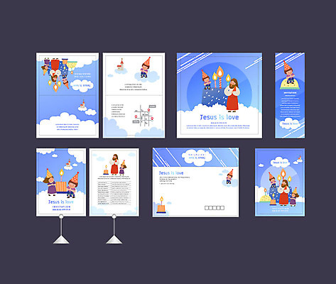 전신 구름 템플릿 배너템플릿 여자 남자 기독교 종교 어린이 촛불 사랑 사람 이벤트 여러명 성인 파란색 세트 교회 케이크 성경 전시 고깔모자 현수막 예수 전단 엽서 초대장 약도 소봉투 행사세트 행사템플릿 AI파일 자연요소 모자_잡화 배너 감정 컬러 다수 지도 초 종교용품 종교건축 디저트 편지봉투 카드_감사 건물 신_종교 편지 홍보물 파일형식 벡터