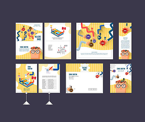 템플릿 손 배너템플릿 교육 얼굴 모바일 사람 이벤트 신체부위 책 스마트폰 컴퓨터 세트 연필 전시 현수막 기록 톱니바퀴 전단 엽서 초대장 약도 설정 컴퓨터교육 소봉투 행사세트 행사템플릿 코딩 AI파일 배너 지도 학용품 편지봉투 카드_감사 전자제품 핸드폰 스마트기기 필기구 편지 홍보물 파일형식 벡터