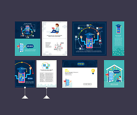 전신 템플릿 손 배너템플릿 교육 남자 학사모 전구 청소년 모바일 아이디어 사람 앉기 이벤트 두명 신체부위 책 스마트폰 세트 전시 현수막 전단 엽서 초대장 약도 소봉투 행사세트 행사템플릿 코딩 AI파일 모자_잡화 배너 컨셉 지도 졸업 모션 편지봉투 카드_감사 핸드폰 스마트기기 편지 홍보물 컴퓨터교육 파일형식 벡터