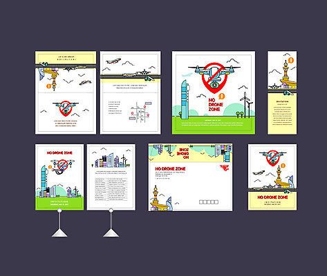 템플릿 배너템플릿 비행기 이벤트 빌딩 사람없음 건물 세트 전시 금지 현수막 비행 도시 공항 전단 엽서 초대장 약도 드론 소봉투 행사세트 행사템플릿 AI파일 건축물 배너 지도 항공교통 교통시설 편지봉투 대중교통 카드_감사 편지 홍보물 파일형식 벡터
