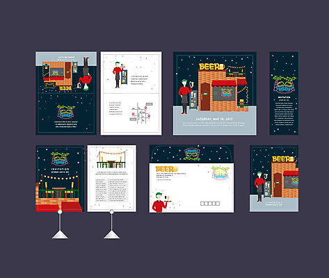 전신 템플릿 배너템플릿 남자 유니폼 의자 탁자 맥주 생맥주 사람 이벤트 여러명 상반신 성인 세트 전시 현수막 전단 엽서 초대장 창업 네온 서빙 맥주잔 약도 맥주집 주유소점원 소봉투 행사세트 행사템플릿 AI파일 배너 옷 가구 다수 지도 술잔 편지봉투 카드_감사 주류 술집 편지 직원 홍보물 자영업 파일형식 벡터