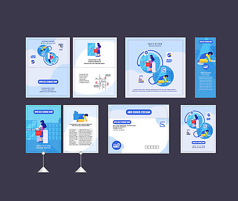 전신 템플릿 배너템플릿 여자 남자 사람 이벤트 여러명 성인 세트 전시 현수막 빨래 전단 엽서 초대장 약도 세탁기 빨래방 빨랫감 세탁실 자동화기기 자취 소봉투 행사세트 행사템플릿 AI파일 배너 다수 지도 가사 편지봉투 카드_감사 기계 가전제품 편지 홍보물 파일형식 벡터