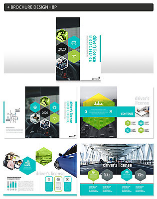 템플릿 여자 남자 ZIP 도로 자동차 사람 팜플렛 여러명 상반신 성인 초록색 30대 운전 한국인 핸들 민트색 운전면허 운전면허증 자격증 가교 성인만 인디자인 INDD 이미지템플릿 건축물 길 육상교통 컬러 다수 교통시설 모션 동양인 장년 면허증 증명서 파일형식