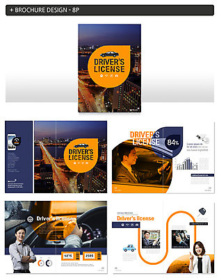 템플릿 손 여자 남자 ZIP 도로 40대 중년 야경 자동차 미소 사람 팜플렛 여러명 상반신 20대 성인 신체부위 30대 파란색 스마트폰 주황색 운전 한국인 도시 핸들 면허 운전면허 운전면허증 자격증 가교 인디자인 INDD 이미지템플릿 건축물 길 육상교통 컬러 다수 교통시설 모션 표정 동양인 청년 장년 핸드폰 스마트기기 야간 면허증 증명서 파일형식 풍경_경치