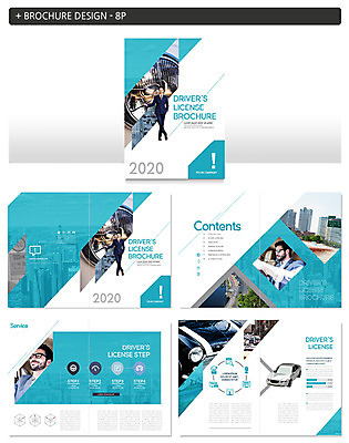 전신 서양인 외국인 템플릿 남자 ZIP 도로 비즈니스 자동차 미소 사람 정장 팜플렛 여러명 상반신 성인 30대 파란색 운전 도시 표지판 직장인 느낌표 핸들 전조등 운전면허 운전면허증 자격증 성인남자만 인디자인 INDD 이미지템플릿 직업 기호 옷 길 육상교통 컬러 다수 교통시설 모션 조명 알림판 표정 인종 장년 면허증 증명서 남자만 성인만 파일형식