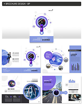 전신 서양인 외국인 템플릿 남자 ZIP 도로 자동차 그래프 사람 팜플렛 여러명 상반신 20대 성인 보라색 운전 한국인 핸들 계기판 면허 운전면허 운전면허증 자격증 인디자인 INDD 이미지템플릿 길 육상교통 컬러 다수 교통시설 모션 동양인 인종 청년 면허증 증명서 파일형식