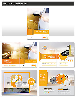 템플릿 1 여자 ZIP 도로 자동차 그래프 사람 팜플렛 상반신 성인 두명 30대 숫자 노란색 주황색 회색 운전 한국인 전조등 계기판 면허 사이드미러 운전면허 운전면허증 자격증 성인여자만 인디자인 INDD 이미지템플릿 문자 길 육상교통 컬러 교통시설 모션 조명 동양인 장년 면허증 증명서 여자만 성인만 파일형식