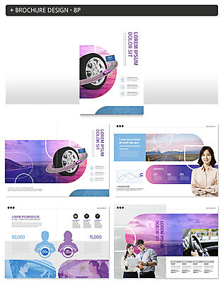 템플릿 응시 여자 남자 ZIP 도로 미소 사람 팜플렛 여러명 상반신 20대 성인 30대 파란색 팔짱 보라색 운전 한국인 표지판 바퀴 핸들 타이어 주행 운전면허 운전면허증 자격증 성인만 인디자인 INDD 이미지템플릿 시선 길 컬러 다수 교통시설 모션 알림판 표정 동양인 청년 장년 면허증 증명서 파일형식